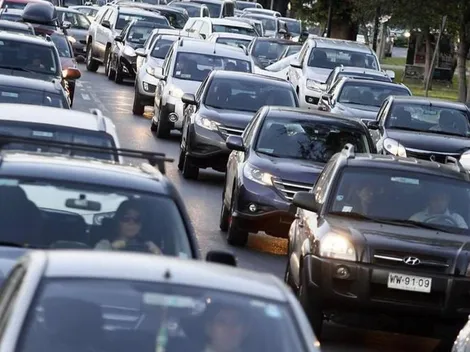 Senado aprueba prórroga de un año para licencias de conducir que vencen en 2020