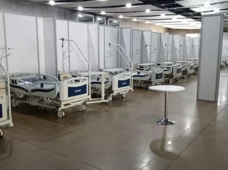 Mañalich revela cuál es el costo de Espacio Riesco