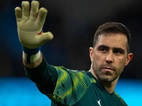 Bravo realiza un directo y potente llamado a respetar la cuarentena por el covid-19