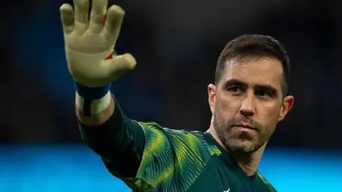 Bravo publica un nuevo mensaje para que la gente respete la cuarentena.