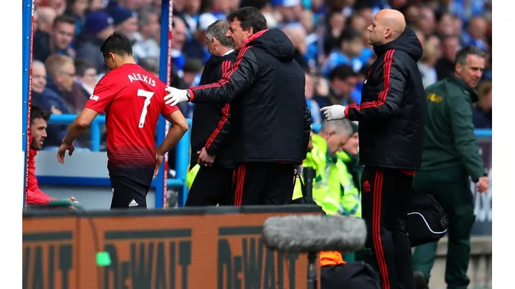 Critican a Alexis