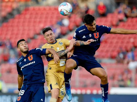 Presidente del Sifup se refiera a la paralización del fútbol por el covid-19