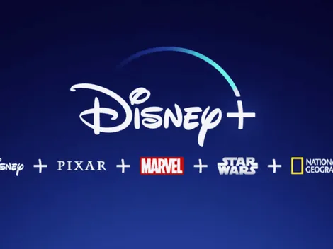 ¿Disney Plus adelanta su llegada a Latinoamérica?