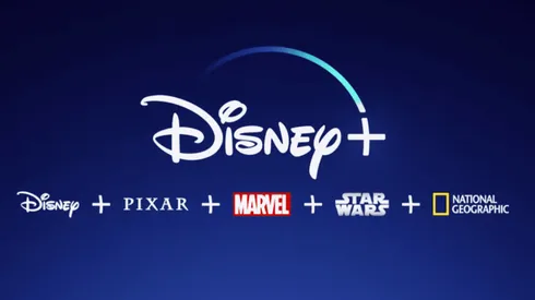 ¿Disney Plus adelanta su llegada a Latinoamérica?