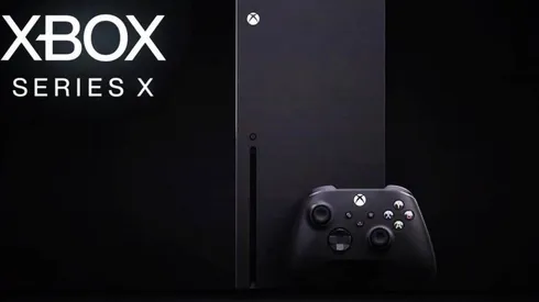 Microsoft y producción de Xbox Series X: "Estamos volviendo a la normalidad"