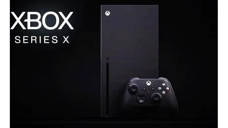 Microsoft y producción de Xbox Series X: "Estamos volviendo a la normalidad"