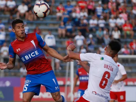 Lezcano y paralización del fútbol: “No estamos de vacaciones”