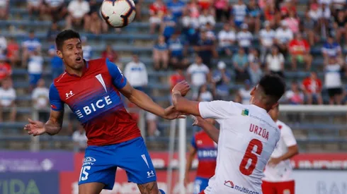 Lezcano afirma que siguen trabajando, pero desde sus casas.