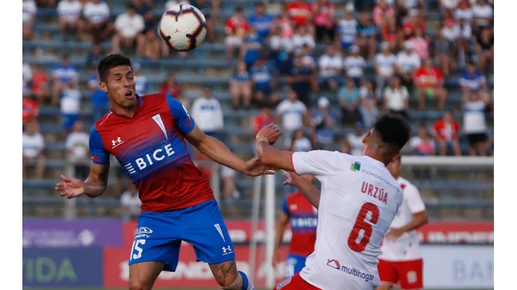 Lezcano afirma que siguen trabajando, pero desde sus casas.
