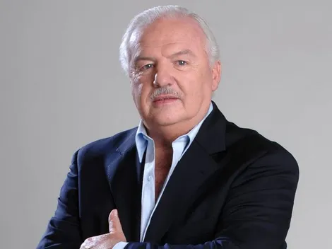 Niembro responde durísimo al "¿cómo le afecta a Boca?"