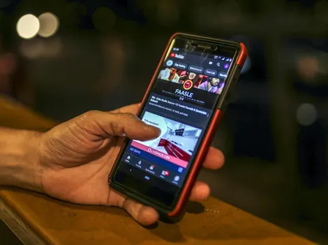 YouTube limitará calidad de videos