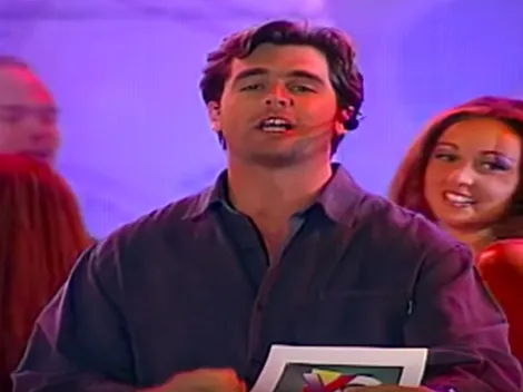 Ex actor Rodrigo Rochet muere en trágico accidente de helicóptero