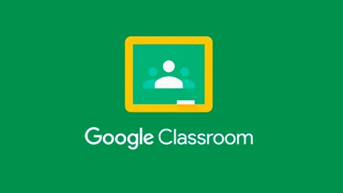 ¿Qué es y cómo funciona Google Classroom?