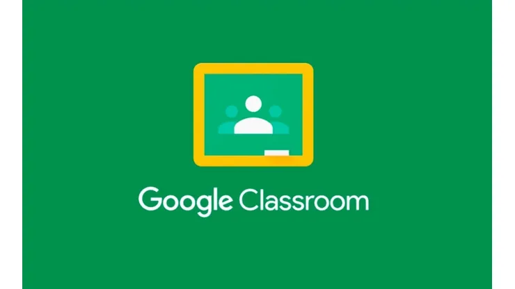 ¿Qué es y cómo funciona Google Classroom?