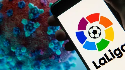 El coronavirus complica a todos