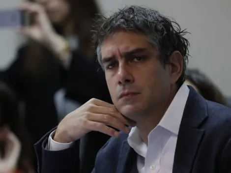 ¿Moteles a disposición de cuarentena en La Reina?