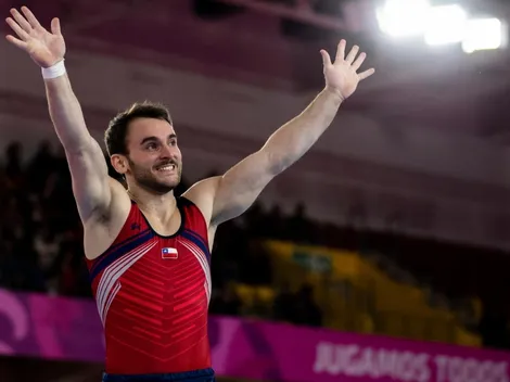 González emplaza a la autoridad por una “cuarentena total”