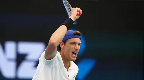 Jarry sigue sin conocer su castigo