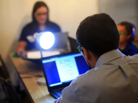 ¿Qué derechos garantiza la nueva ley de teletrabajo?