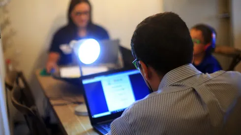 Este martes de promulgó el proyecto de teletrabajo. ¿Qué derechos garantiza la nueva ley?