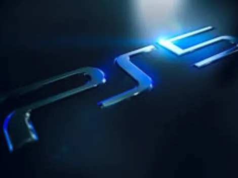 El coronavirus no detiene a Sony y la PS5 saldrá a finales del 2020