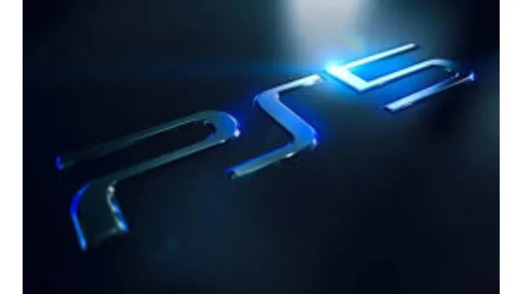 El coronavirus no detiene a Sony y la PS5 saldrá a finales del 2020