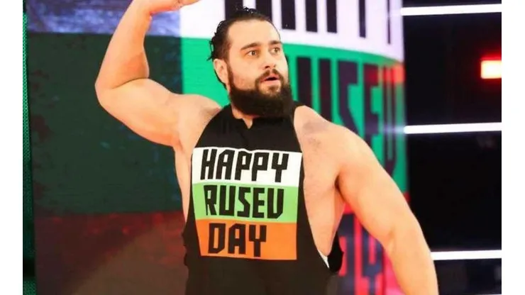 Rusev acude en ayuda de la gente que ve afectados sus ingresos.