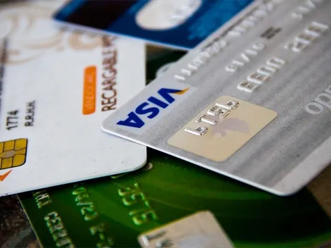 Estas son las principales medidas de apoyo de los bancos a sus clientes