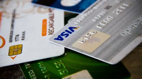Estas son las principales medidas de apoyo de los bancos a sus clientes