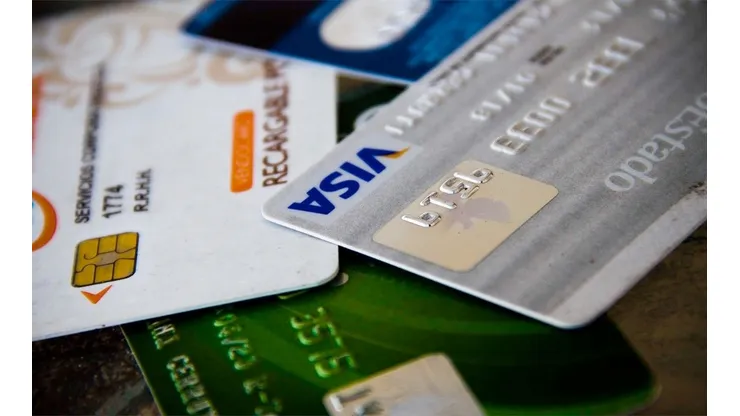 Estas son las principales medidas de apoyo de los bancos a sus clientes