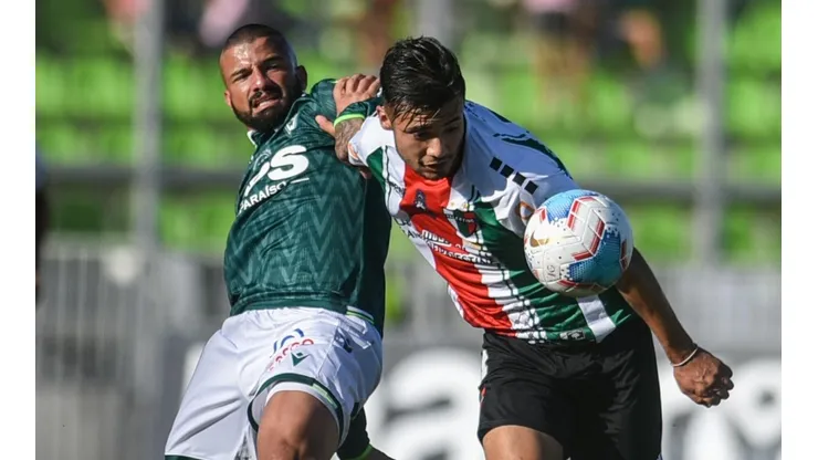 El Campeonato Nacional deberá esperar hasta mayo para su reanudación