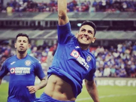 ¡Tremendo! Passerini realiza donación a un hospital en Argentina