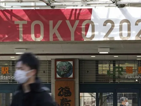 En Japón se deciden y pedirán aplazar los Juegos Olímpicos para 2021