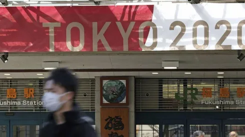 El coronavirus cambió todo