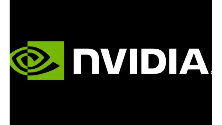 NVIDIA presenta un nuevo driver de GeForce Game Ready para Half-Life: Alyx