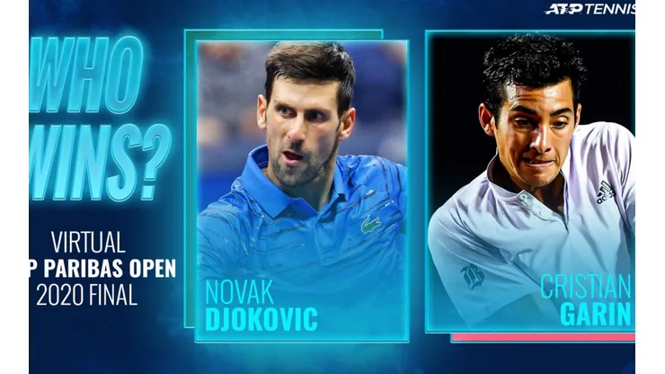 ¿Quién ganará?