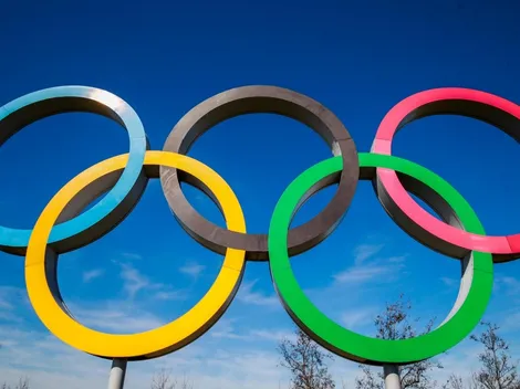 La postura chilena por los Juegos Olímpicos de Tokio 2020