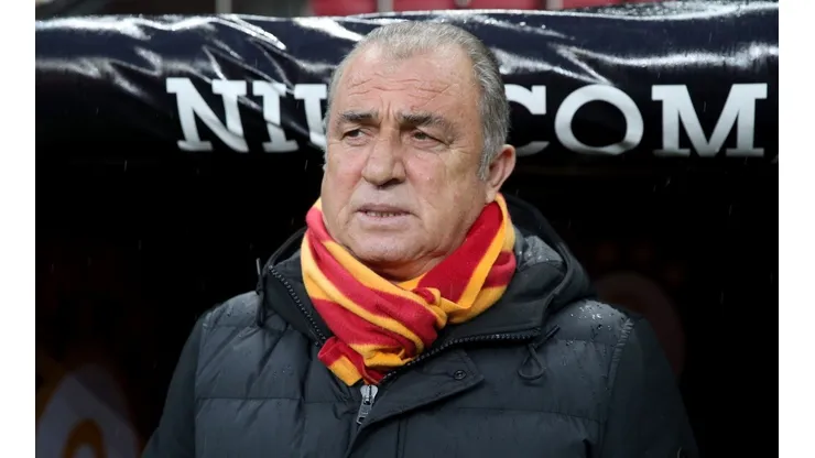 Terim dio positivo