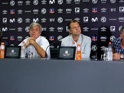 Blanco y Negro tendrá un directorio virtual para avanzar en la definición del DT