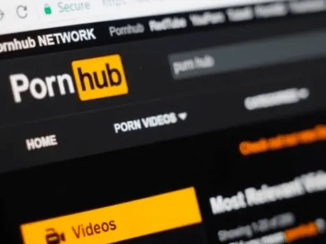 Industria del cine XXX sufre paralización por posible caso de coronavirus