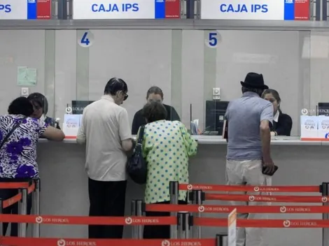 Cajas de compensación anuncian medidas para afiliados