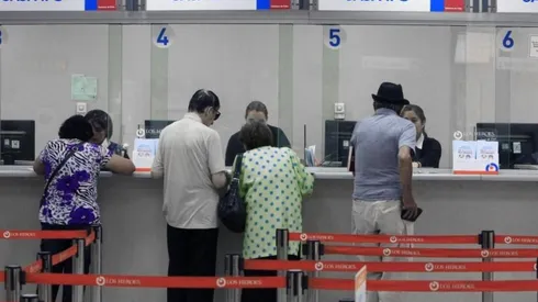 Cajas de compensación anuncian medidas para afiliados.