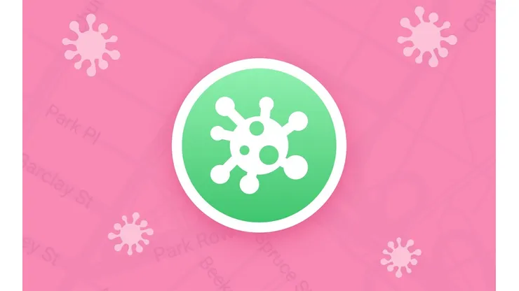 SOSAFE lanza botón para el coronavirus