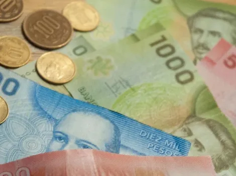 Bono Covid-19: Revisa acá si eres beneficiario