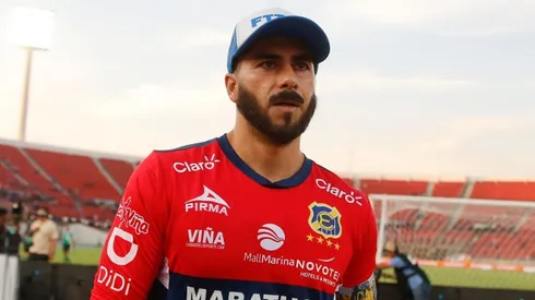 Herrera cree que no es necesaria la cuarentena total