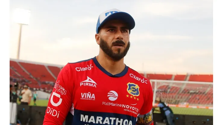 Herrera cree que no es necesaria la cuarentena total