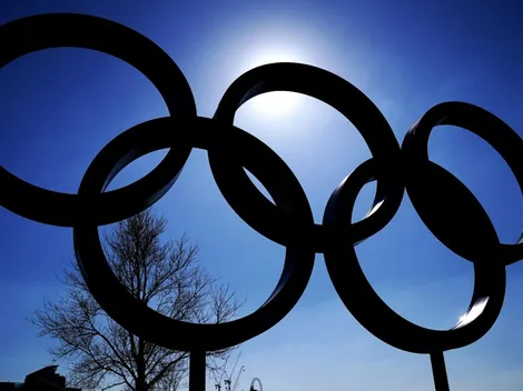 COI pone paños fríos con la suspensión de los Juegos Olímpicos