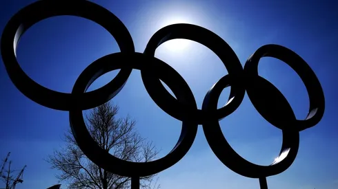 El COI se tomará un mes para decidir qué hacer con los JJOO.