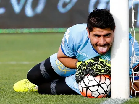 El Mono Sánchez se titula de humorista en un cuestionario de Instagram