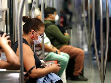 Último minuto: Ministerio de Salud confirma segunda muerte por coronavirus